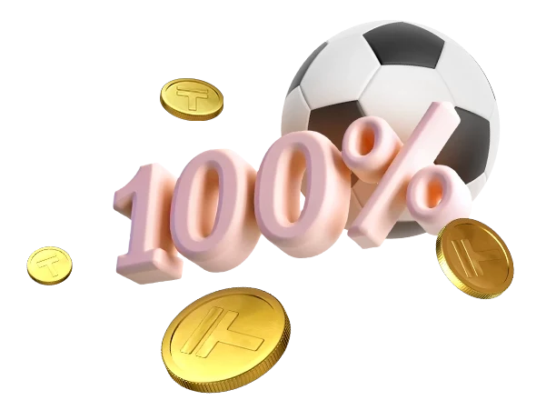 Wednesday Bonus