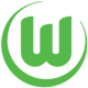 wolfsburg