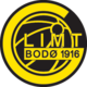bodo-glimt