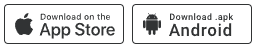 App Store - Android