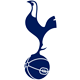 Tottenham